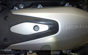 HONDA LEAD 125 2025 JK12