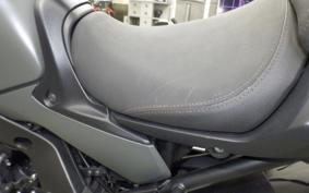 YAMAHA TRACER 9 GT 2021 RN70J