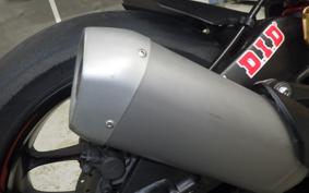 YAMAHA YZF-R1 2019