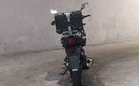 SUZUKI V STROM 250 DS11A
