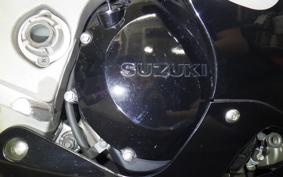 SUZUKI TL1000R 2005
