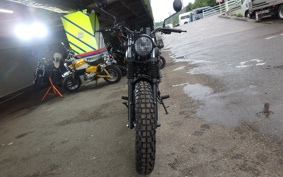 OTHER MAT MOTOR FATSABBATH125