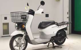 HONDA ﾍﾞﾝﾘｨ50-2