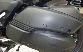 YAMAHA X-MAX 250 SGA8J