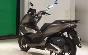 HONDA PCX 125 2023 JK05
