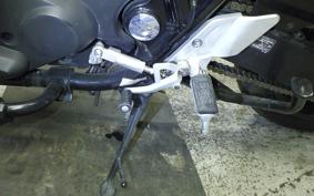HONDA CB1300SB SUPER BOLDOR SP 2023 SC54