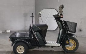 HONDA GYRO TA01