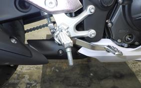 YAMAHA YZF R-3 2025 RH25J