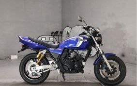YAMAHA XJR400 R 2005 RH02J