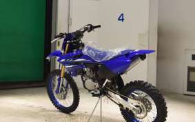 YAMAHA YZ85LW 2020 CB16C