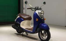 YAMAHA VINO 50 2004 SA26J