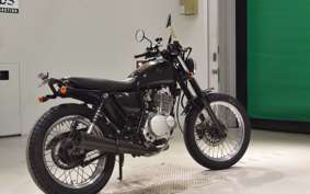 SUZUKI GRASS TRACKER Bigboy NJ4DA