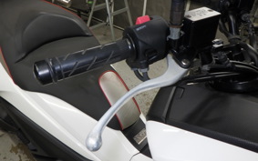 HONDA FAZE S
