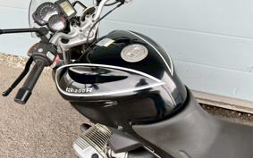 BMW R1200R 2007 0378