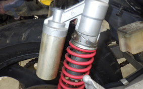 SUZUKI GSX400 IMPULSE S(ショルイナシ GK79A