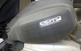 HONDA PCX 125 JF56