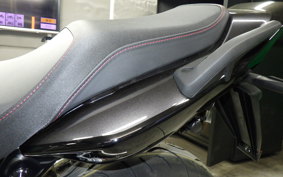 HONDA CB1300SF SUPER FOUR Gen. 3 2026 SC54