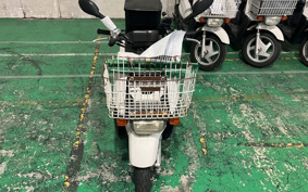 YAMAHA  GEAR BX50 UA07J