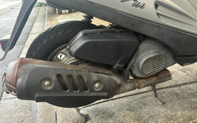 SUZUKI ADDRESS V100 CE13A