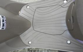 HONDA DIO CESTA GEN 2