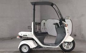 HONDA GYRO TA03