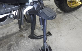 HONDA CRF1100L AFRICA TWIN DCT 2023 SD10