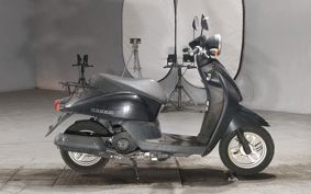 HONDA TODAY AF67