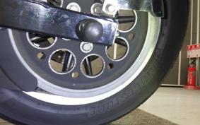HARLEY FXDL 1450 2003