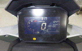 HONDA ADV160 KF54