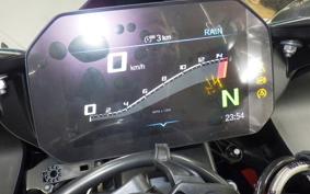 BMW S1000RR M Sport 2026