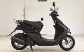 HONDA DIO AF56