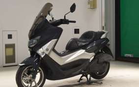 YAMAHA N-MAX
