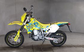 SUZUKI DR-Z400SM 2005 SK44A