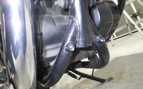 HONDA GB350 2024 NC59