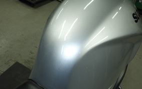 SUZUKI GSX250FX 2023 ZR250C