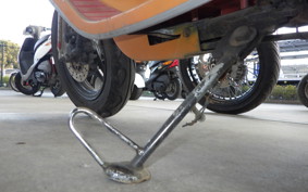 YAMAHA JOG Sports Edition