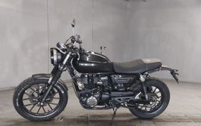 HONDA GB350S 2021 NC59