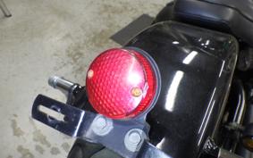 HONDA STEED 400 1998 NC26