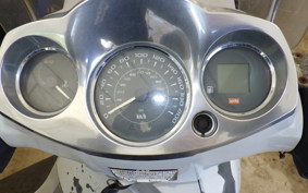 APRILIA SCARABEO 250IE