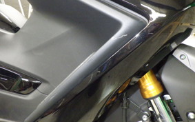 YAMAHA T-MAX 560 T 2026 SJ21J