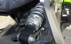 KAWASAKI NINJA 1000 A 2016