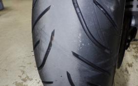 YAMAHA T-MAX 560 T 2023 SJ19J