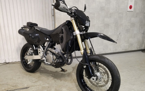 SUZUKI DR-Z400SM 2005 SK44A