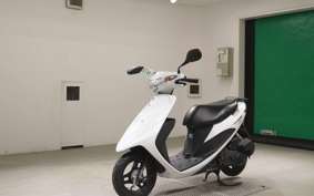 SUZUKI ADDRESS V50 Gen.2