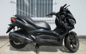 YAMAHA X-MAX SG42J