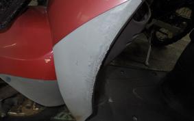 HONDA TACT GEN 3 AF51