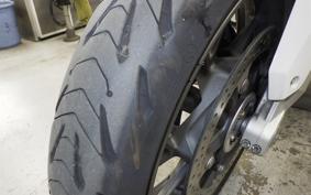 BMW R1200RS 2016