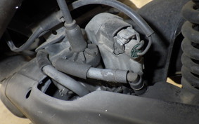 HONDA DIO GEN 3 AF34