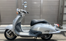 HONDA JOE CAR 50 AF42