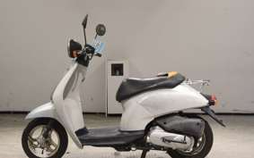 HONDA TODAY AF61